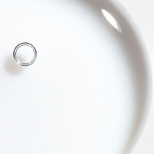 Sistema 3 - Sérum Densificador - Cabello Teñido Y Dañado Con Debilitamiento Leve 100 Ml