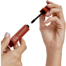 Iraltone 2 En 1 Sérum Pestañas Y Cejas 10 Ml