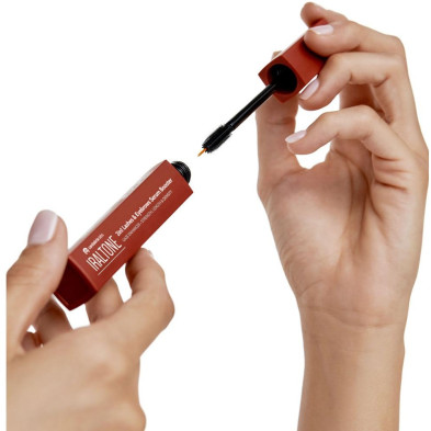 Iraltone 2 En 1 Sérum Pestañas Y Cejas 10 Ml