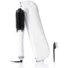 Cepillo Secador 2 En 1 Ghd Duet Blowdry Blanco 1 U
