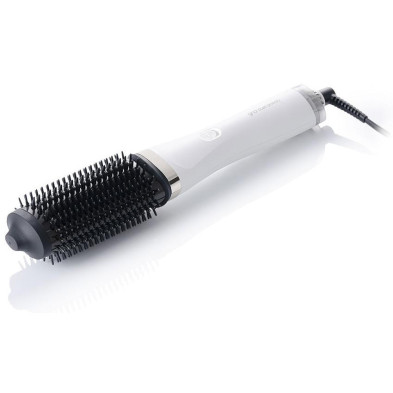 Cepillo Secador 2 En 1 Ghd Duet Blowdry Blanco 1 U