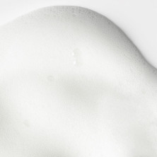 Sistema 4 - Sérum Densificador - Cabello Teñido Y Dañado Con Debilitamiento Avanzado 100 Ml