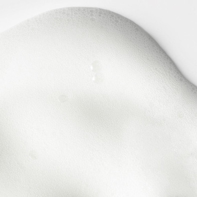 Sistema 4 - Sérum Densificador - Cabello Teñido Y Dañado Con Debilitamiento Avanzado 100 Ml