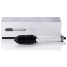 Cepillo Secador 2 En 1 Ghd Duet Blowdry Blanco 1 U