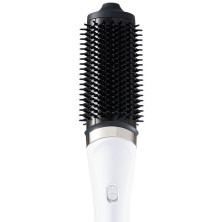 Cepillo Secador 2 En 1 Ghd Duet Blowdry Blanco 1 U