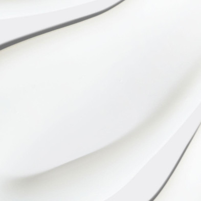 Scalp Recovery - Acondicionador - Cuero Cabelludo Seco Y Con Picor 1000 Ml