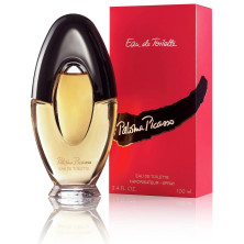 Paloma Picasso Eau De Toilette Spray Para Mujer 100 Ml