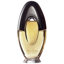 Paloma Picasso Edt Vapo 50 Ml