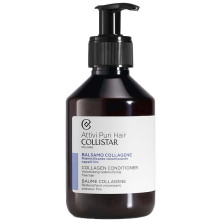 Colágeno Acondicionador Redensificante 200 Ml