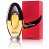 Paloma Picasso Eau De Parfum 50 Ml