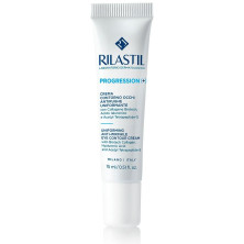 Progression(+) Antiarrugas Estuche 3 Pz