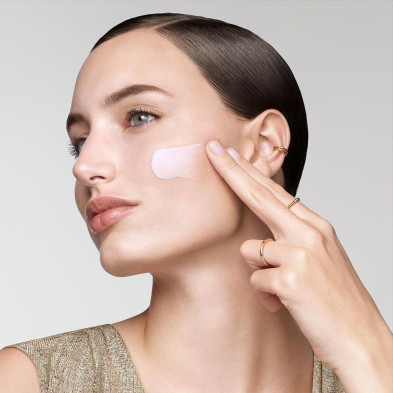 Golden Lift Crema De Día Spf15 50 Ml