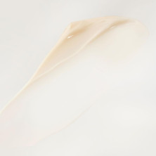 Golden Lift Crema De Día Spf15 50 Ml