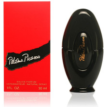 Paloma Picasso Eau De Parfum 30 Ml