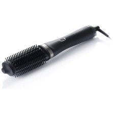 Cepillo Secador 2 En 1 Ghd Duet Blowdry Negro 1 U