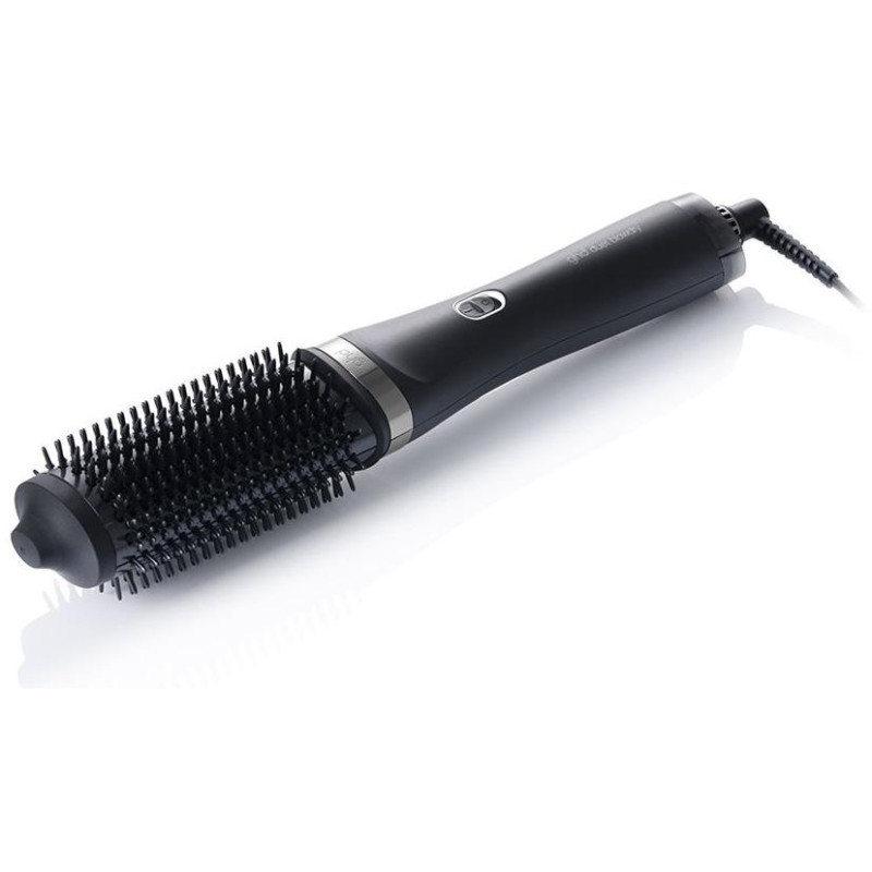 Cepillo Secador 2 En 1 Ghd Duet Blowdry Negro 1 U