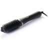 Cepillo Secador 2 En 1 Ghd Duet Blowdry Negro 1 U