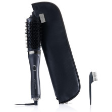 Cepillo Secador 2 En 1 Ghd Duet Blowdry Negro 1 U