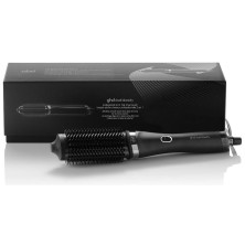 Cepillo Secador 2 En 1 Ghd Duet Blowdry Negro 1 U