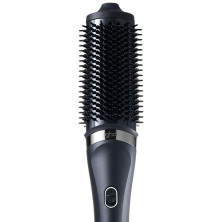 Cepillo Secador 2 En 1 Ghd Duet Blowdry Negro 1 U