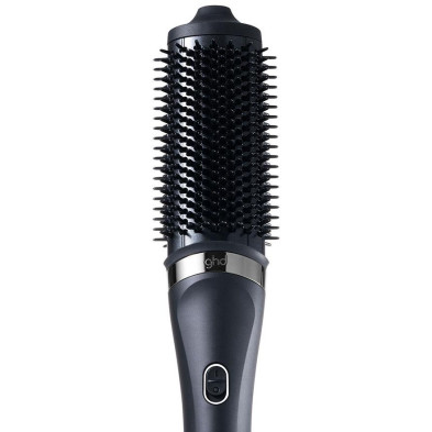 Cepillo Secador 2 En 1 Ghd Duet Blowdry Negro 1 U