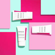 Sd Advanced Plus Crema Hidratante Intensiva Antiarrugas 118 Ml