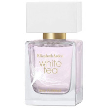 White Tea Eau Florale Edt Vapo 30 Ml