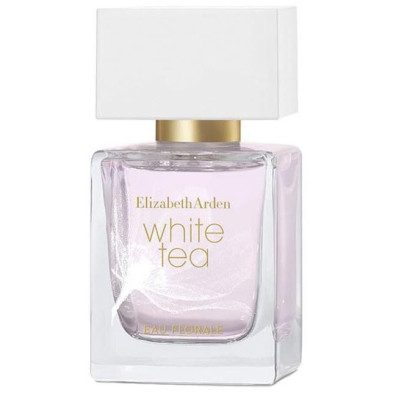White Tea Eau Florale Edt Vapo 30 Ml
