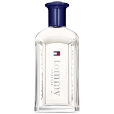 Tommy Forever Edt Vapo 100 Ml