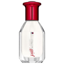 Tommy Girl Forever Edt Vapo 30 Ml