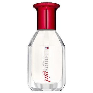 Tommy Girl Forever Edt Vapo 30 Ml