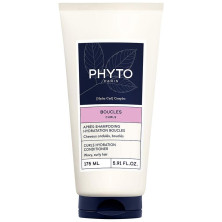 Rizos Acondicionador Hidratación 175 Ml