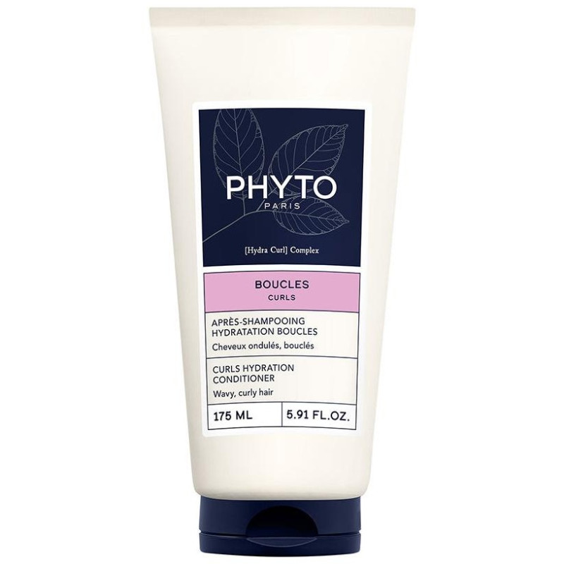 Rizos Acondicionador Hidratación 175 Ml