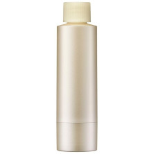 Essence Day Veil Refill 40 Ml