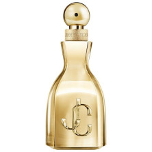 I Want Choo Le Parfum Edp Vapo 60 Ml