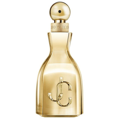 I Want Choo Le Parfum Edp Vapo 60 Ml