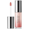 Total Lip Gloss 03-Shinonome Coral 4,5 Ml
