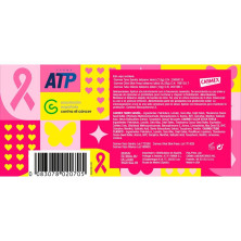 Carmex Bálsamos Labiales Set X 3 Pz