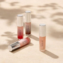 Total Lip Gloss 03-Shinonome Coral 4,5 Ml