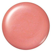 Total Lip Gloss 03-Shinonome Coral 4,5 Ml