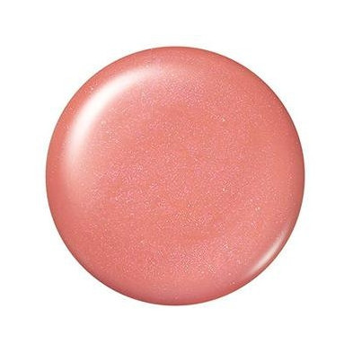 Total Lip Gloss 03-Shinonome Coral 4,5 Ml
