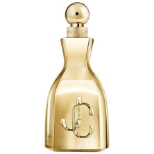 I Want Choo Le Parfum Edp Vapo 100 Ml