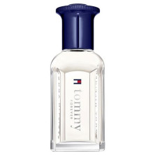 Tommy Forever Edt Vapo 30 Ml