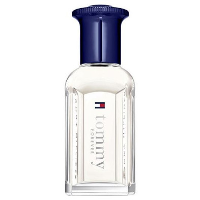 Tommy Forever Edt Vapo 30 Ml