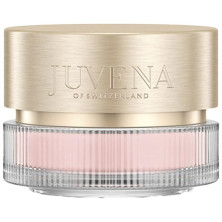 Mastercream Rose Crema De Luminosidad 75 Ml