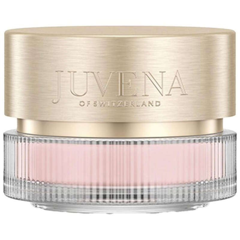 Mastercream Rose Crema De Luminosidad 75 Ml