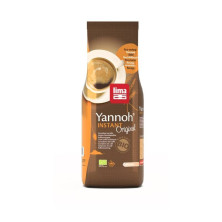 Yannoh Cafe Cereales 1kg - Lima