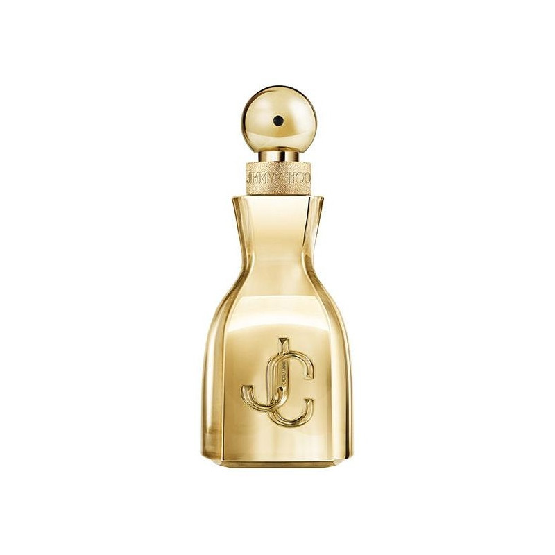 I Want Choo Le Parfum Edp Vapo 40 Ml
