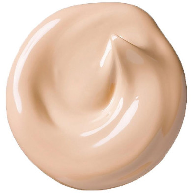 Cream Foundation Cf20-Vanilla Beige 30 Ml