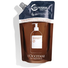Aroma Champú Reparador Intenso Recarga 500 Ml
